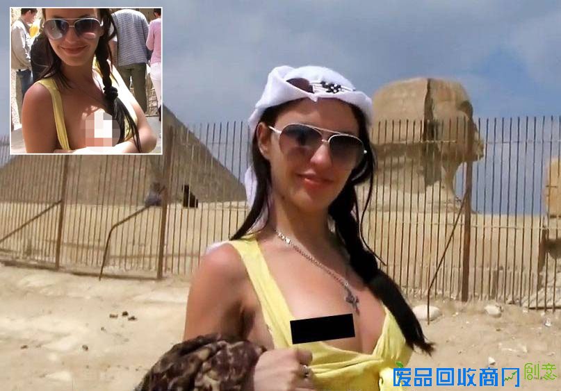 回母校拍A片 盘点美女公共场所“出格”