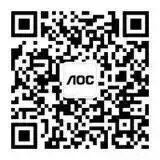 AOC QD Adobe广色域，专业摄影师的修图利器！ 