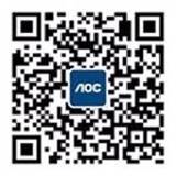 AOC QD Adobe广色域，专业摄影师的修图利器！ 