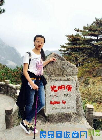 【安徽新东方成功学子钱姗姗】美女学姐回校招聘