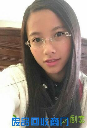 【安徽新东方成功学子钱姗姗】美女学姐回校招聘