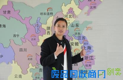 【安徽新东方成功学子钱姗姗】美女学姐回校招聘