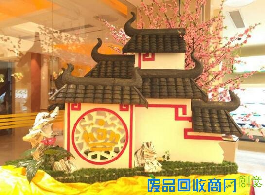 【安徽新东方成功学子钱姗姗】美女学姐回校招聘