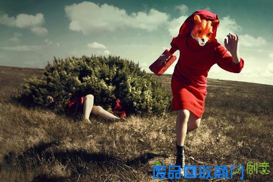 前世害死你的人是谁