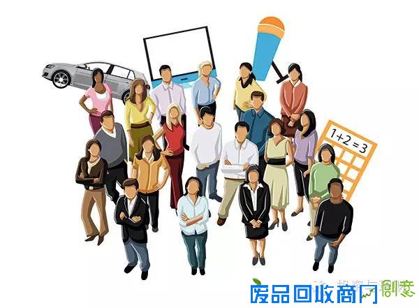 本刊记者 文熙