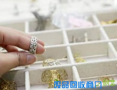3D打印技术，3D打印首饰,3D沙虫网