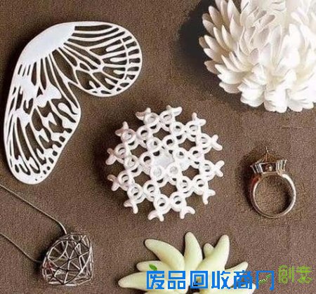 3D打印技术，3D打印首饰,3D沙虫网