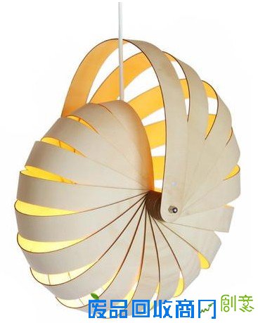 创意设计—LED灯炫酷之光hold不住