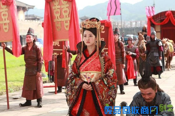 蘭陵王-3-16.jpg