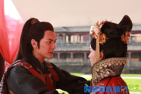 蘭陵王-3-13.jpg