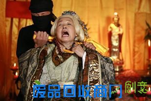 蘭陵王-7-3.jpg