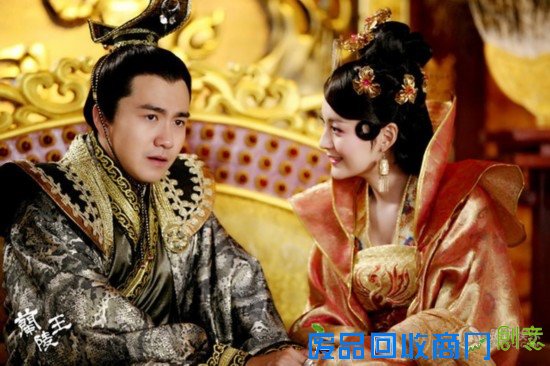 蘭陵王 (46).jpg