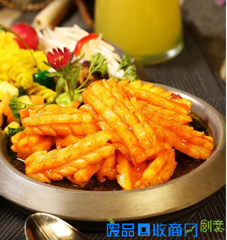 外出务工还是自主创业？霸道皇牛来告诉你！