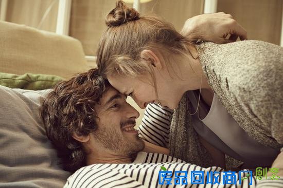 男人心理 男人得到女人后8个心理变化