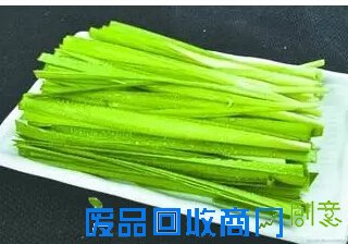 清明节安徽人吃什么?青团馓子螺蛳蒿子粑粑你吃了几个?