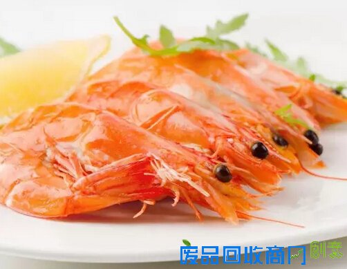 清明节安徽人吃什么？青团馓子螺蛳蒿子粑粑你吃了几个？