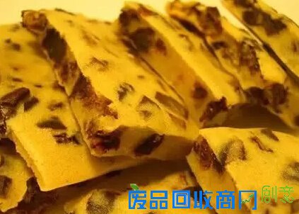 清明节安徽人吃什么？青团馓子螺蛳蒿子粑粑你吃了几个？