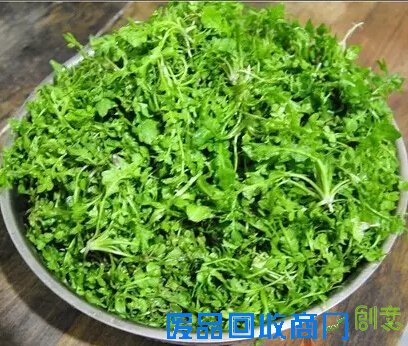 清明节安徽人吃什么？青团馓子螺蛳蒿子粑粑你吃了几个？
