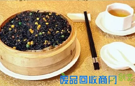 清明节安徽人吃什么？青团馓子螺蛳蒿子粑粑你吃了几个？