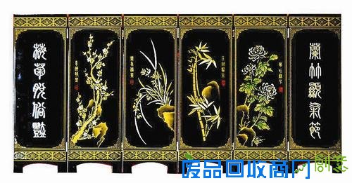 大美山西 道不尽文化风流