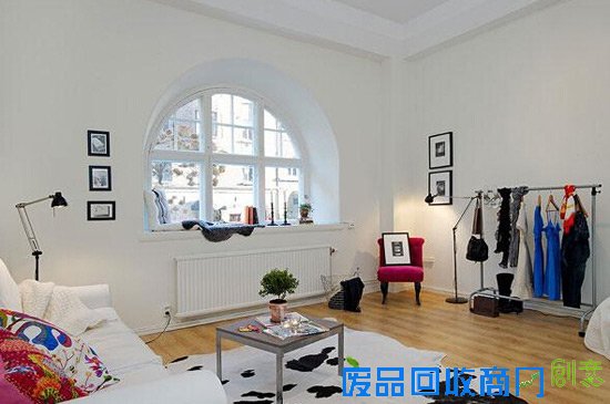 客厅设计 客厅设计