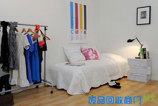 客厅设计 客厅设计