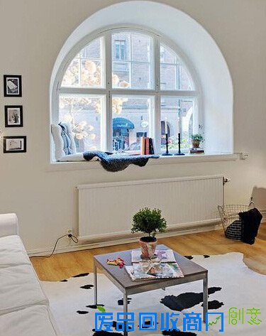 客厅设计 客厅设计