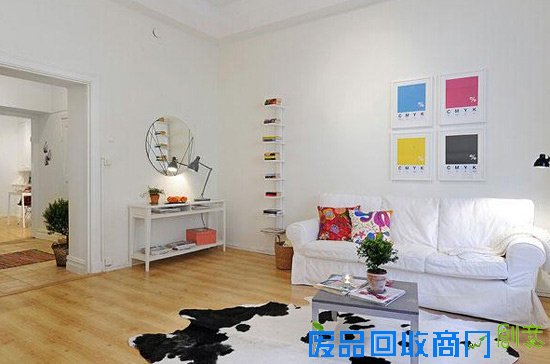 客厅设计 客厅设计