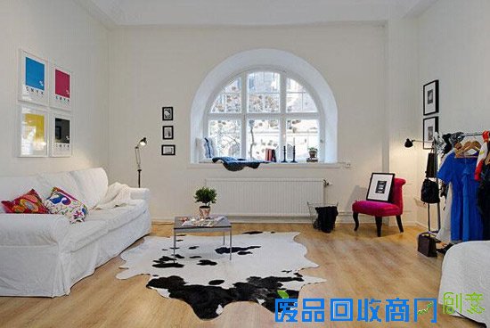 客厅设计 客厅设计