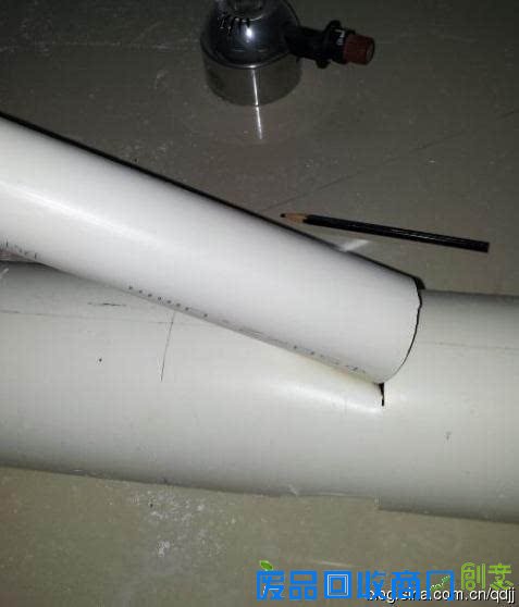 阳台种菜，手工DIY吃到新鲜菜！手把手教你