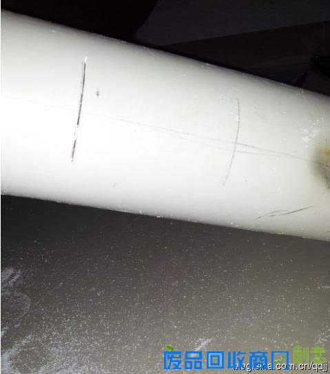 阳台种菜，手工DIY吃到新鲜菜！手把手教你