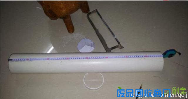 阳台种菜，手工DIY吃到新鲜菜！手把手教你