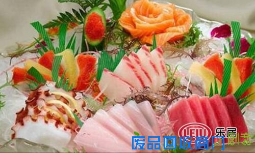 【恒大黄河生态城】以家筑梦 “结”行天下