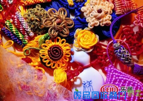 【恒大黄河生态城】以家筑梦 “结”行天下