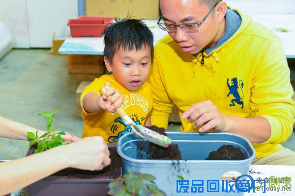 雨天宜蘭超好玩！室內吃喝玩樂大人小孩一次滿足