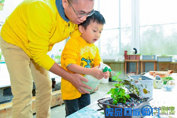 雨天宜蘭超好玩！室內吃喝玩樂大人小孩一次滿足