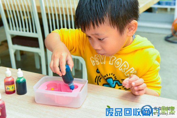 雨天宜蘭超好玩！室內吃喝玩樂大人小孩一次滿足