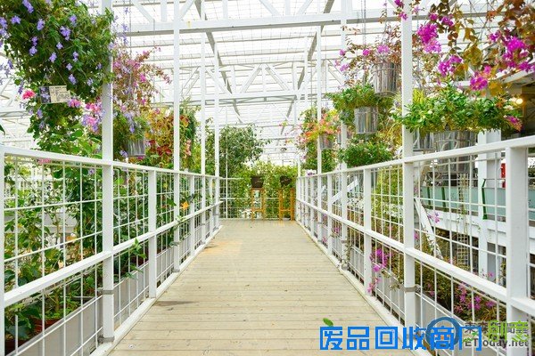 雨天宜蘭超好玩！室內吃喝玩樂大人小孩一次滿足