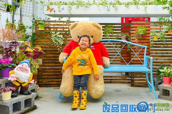 雨天宜蘭超好玩！室內吃喝玩樂大人小孩一次滿足