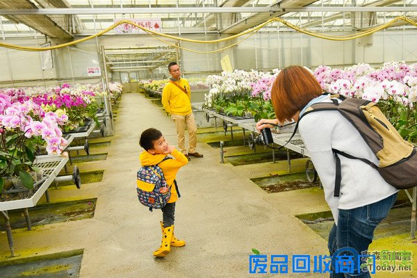 雨天宜蘭超好玩！室內吃喝玩樂大人小孩一次滿足