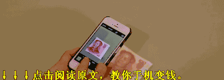 阳台种菜，手工DIY吃到新鲜菜！手把手教你
