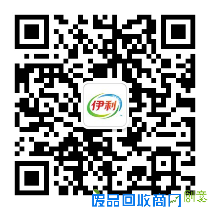 伊利QQ星