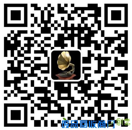 电子分频、障板音箱的崛起