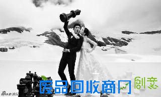 最新明星造型来啦！46岁吴奇隆婚纱拍出可爱感(图)