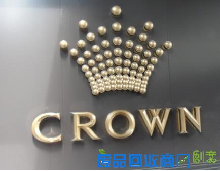 ㊣富丽宫娱乐皮克：梅西非人类 C罗是人类中最棒的那个