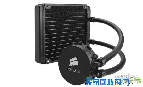 第2页酷冷至尊冰神240M