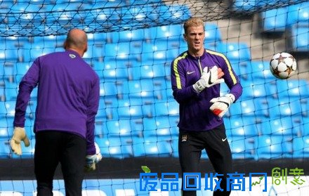 卡巴列罗暗示哈特或会复出 参战欧冠对阵PSG