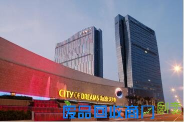 ㊣永乐会娱乐瓜迪奥拉：本菲卡这支球队令我印象深刻