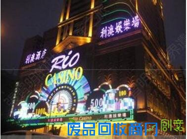 ㊣乐百家娱乐C罗贝尼特斯不合新证：请学习我的进球合集