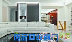 清爽视觉 搬来海洋森林